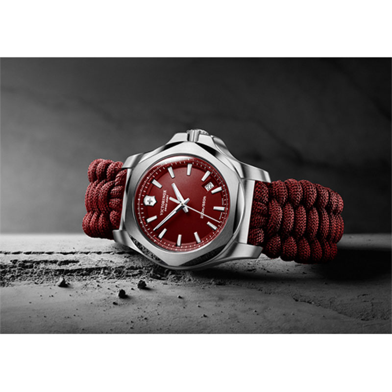 Victorinox Swiss Army 241744
